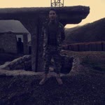 Burak