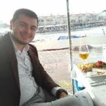Gökhan