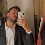 Halil