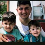 Orhan