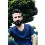 Soner