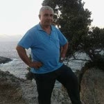 Sadık