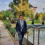 Fırat