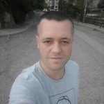 Sarı