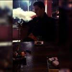 Timur