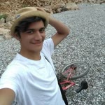 Ömer