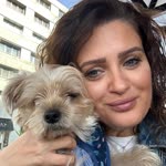 Esra