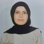 Halime