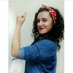 Sinem