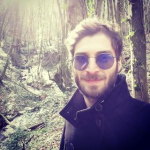 Burak