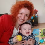 Yasemin