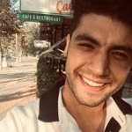 Bekir
