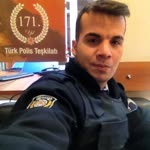 Murat