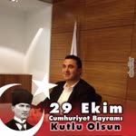 Murat