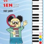 Suat