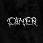 Caner