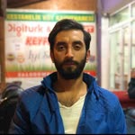 Okan