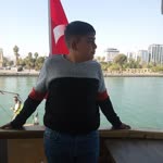 İlker