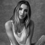 Derya