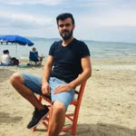 Cemil