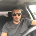 Suleyman