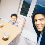 Yunus