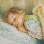 Ayse