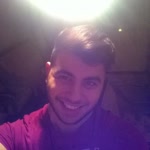 Salih