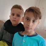 İlhan