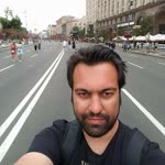Ulaş