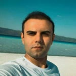 Okan
