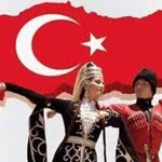 Sibel