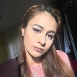 Melisa