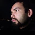 Berkan