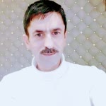 Yusuf