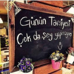 İlkay