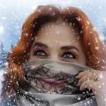 Neslihan
