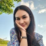 Aslıhan