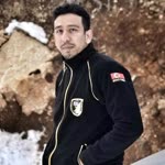 Melih