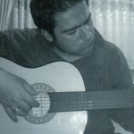 Ercan