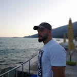 Kerem