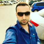 Samet