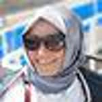 Fatma
