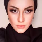 Ayşenur