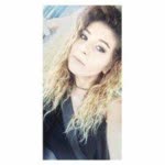Buse