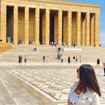 Ezgi