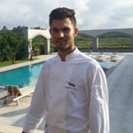 Samet