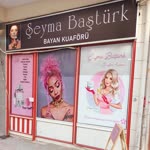 Şeyma