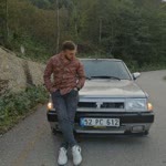 Zafer
