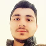Melih